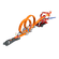 301445