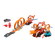 301445
