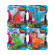 301661