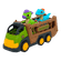 301662