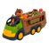 301663