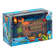 301663