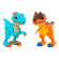 301666