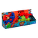 301667