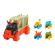 301680