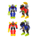 301682