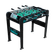 400771