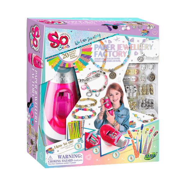 Juguetes manualidades 201558 en Juguetes Manualidades Arte y Musica pycca