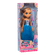 150696
