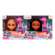 150697