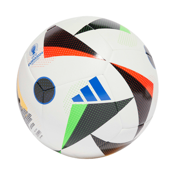 Pelota futbol playa adidas on sale