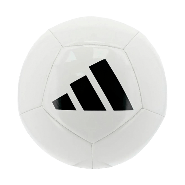 Pelotas de futbol 5 adidas on sale