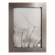 G04886