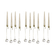W04541