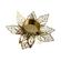 W04531