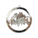 W04470