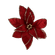 W04478
