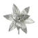 W04480