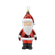 W04483