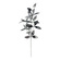 W04490