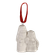 W04498