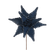 W04545
