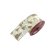 W04503