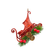 W04542
