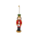 W04506
