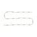 W04509