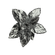 W04510