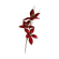 W04516