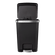B03587