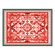 W05526