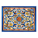 L05282