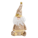 W04688