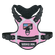 PS3530