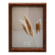 G04502