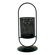 G04475