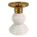 G04458