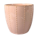 G05050