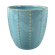 G05043