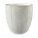 G05040