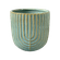 G05039
