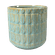 G05033