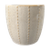 G05032