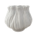 G04759