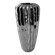 G04755