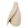 G04734