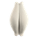 G04692